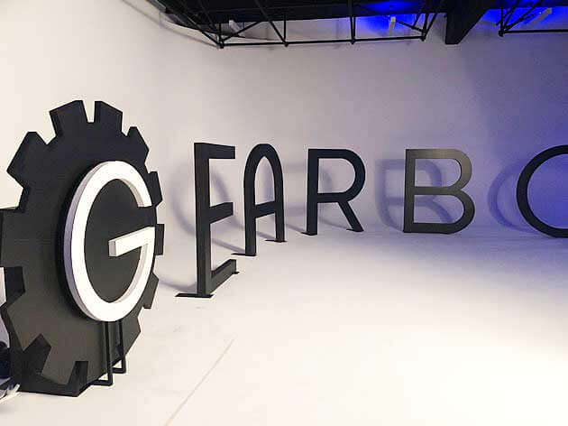 3dsigndimensional letters