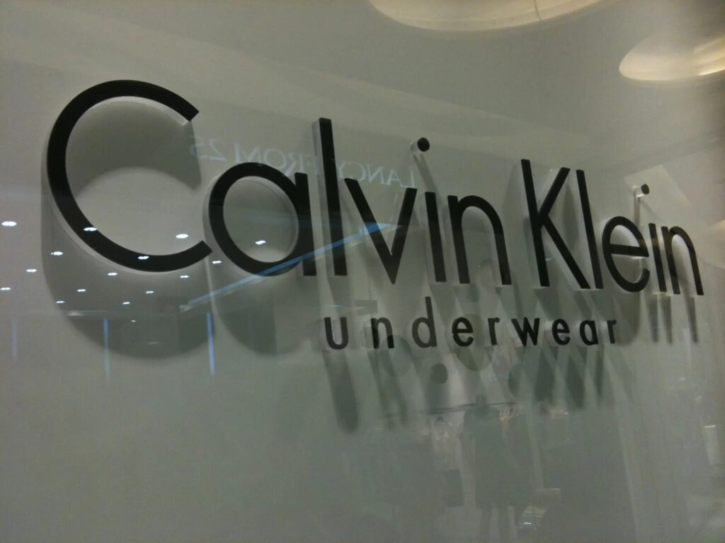 acrylic-letterflat-cut-acrylic-lettersplastic-sign-letters