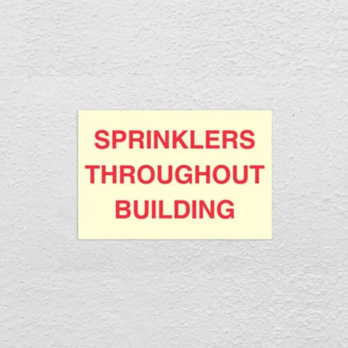 building-sprinkler-system-fire-safety-sign