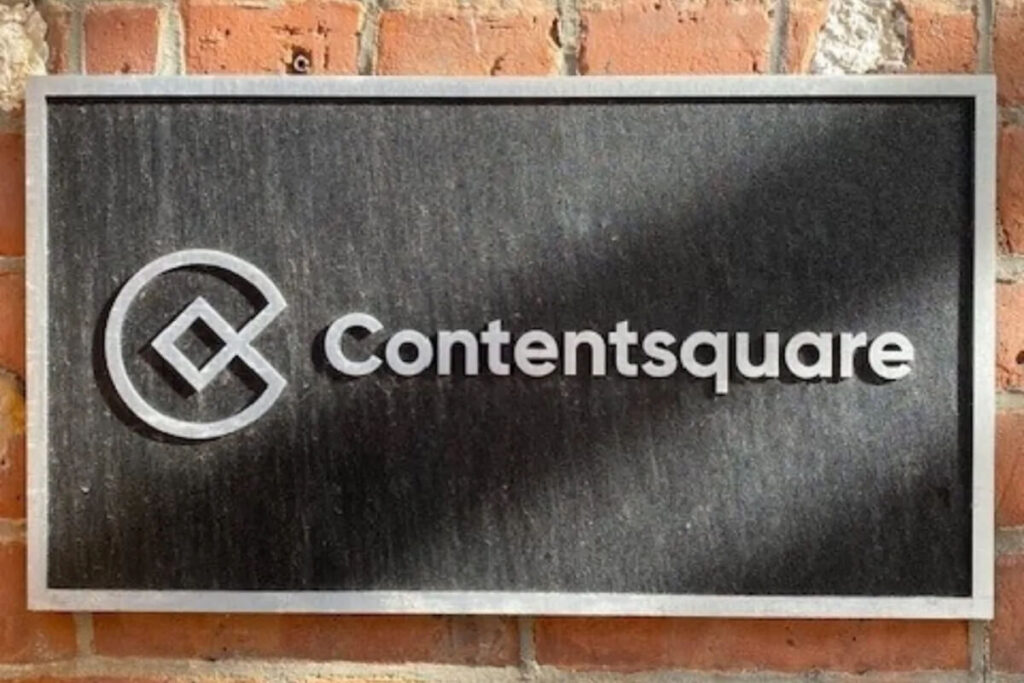 custom engraved metal plaques nyc