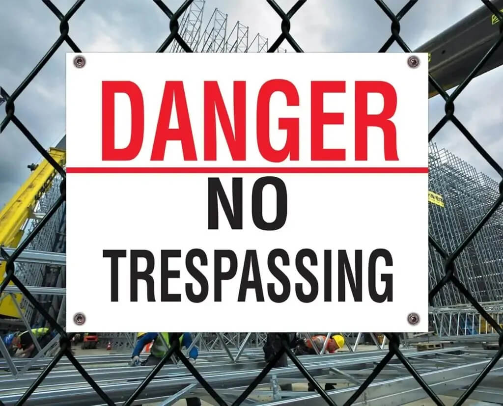 danger-no-trespassing-safety-signs