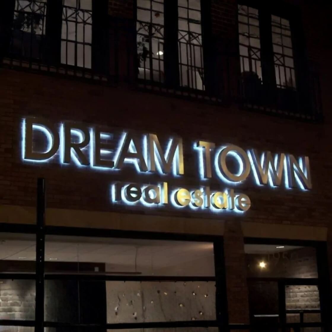 dream-town-real-estate-backlit-channel-letter (1)