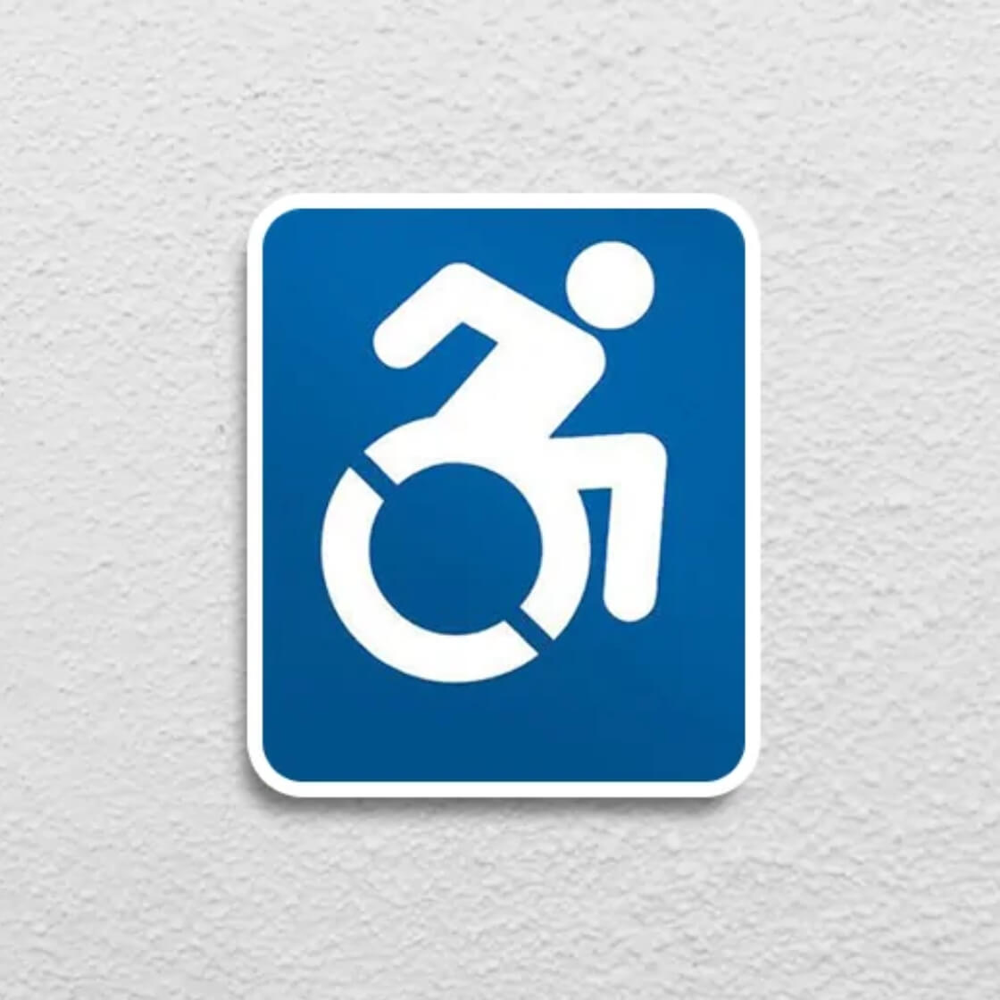 new-handicap-logo-sign-maker