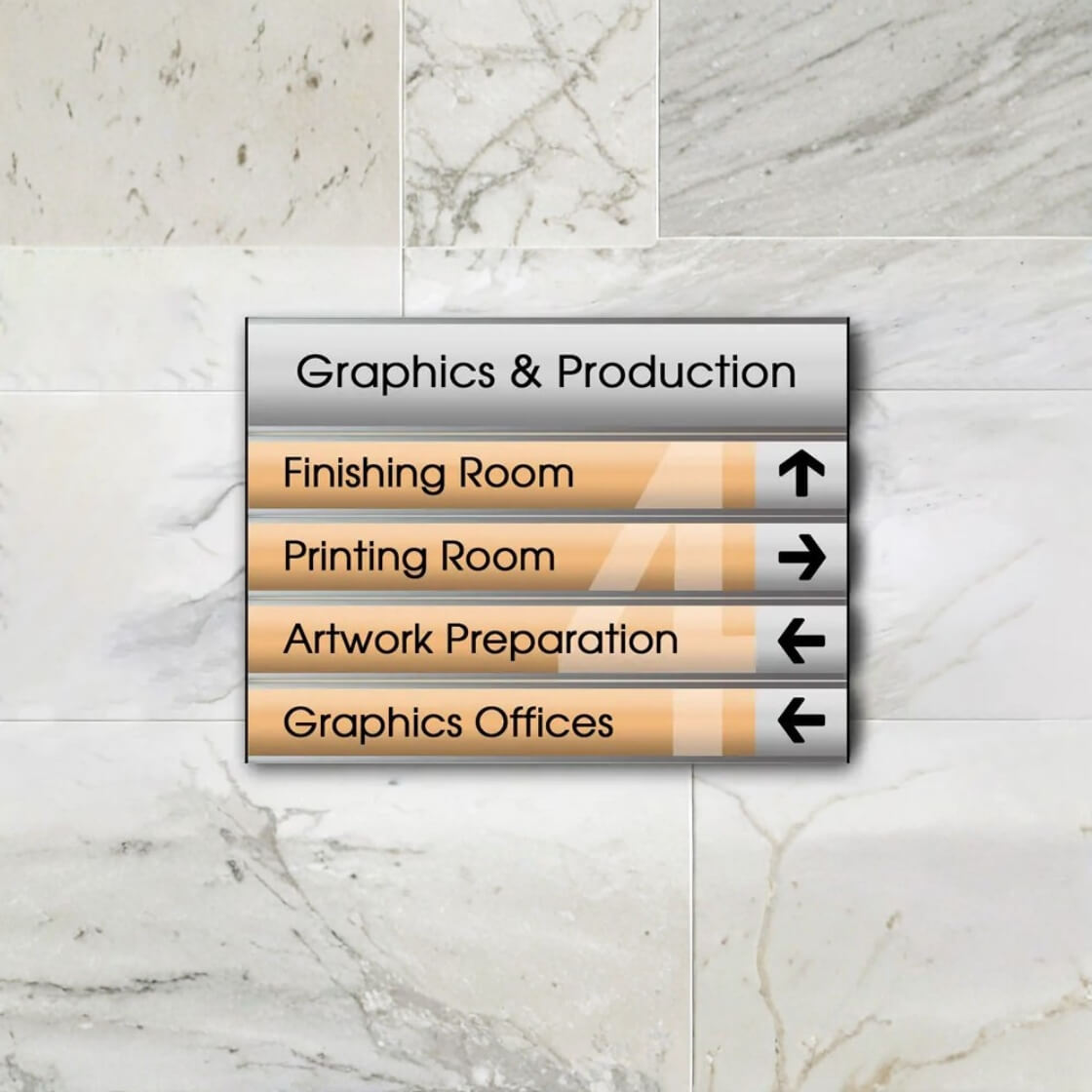 office-wayfinding-directional-signs