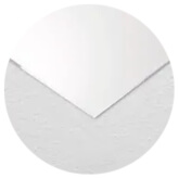 plexiglass standoff signs