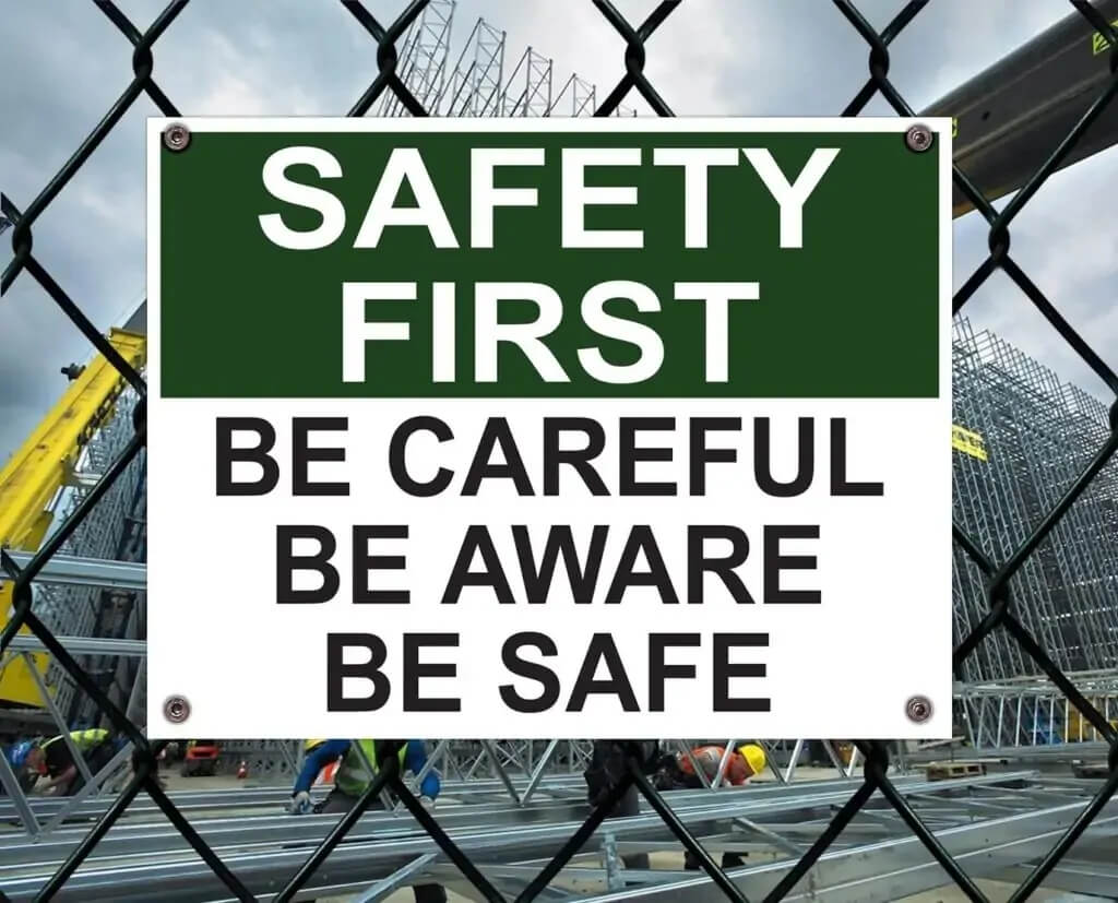 safety-first-signs