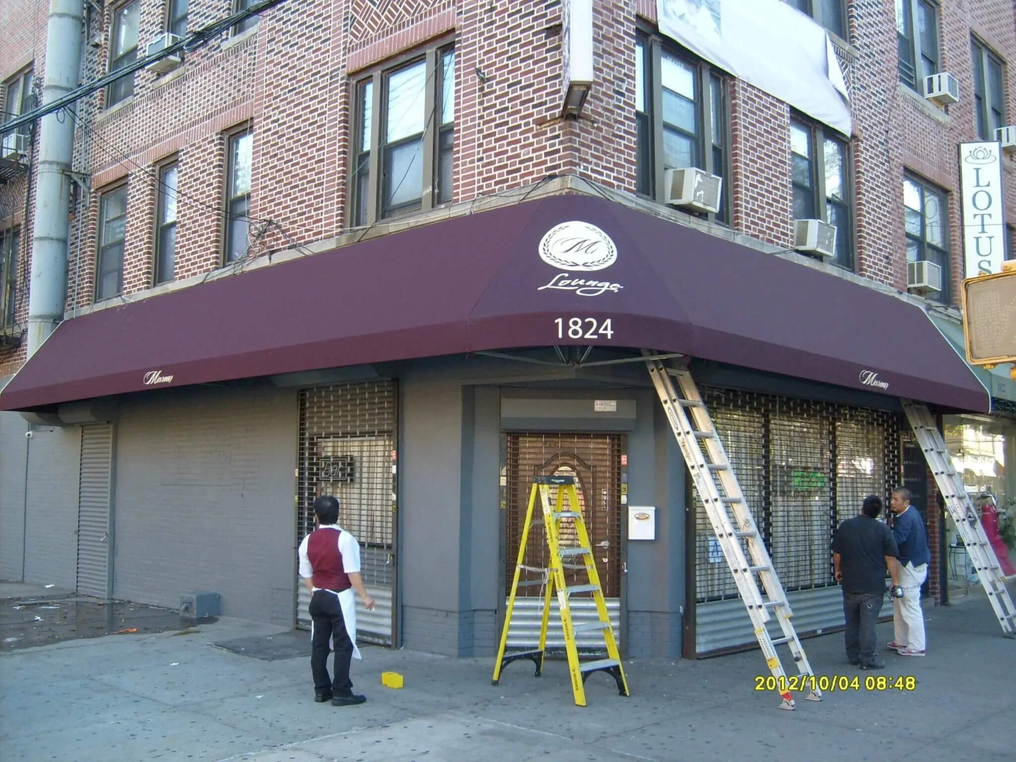 awning-removal-and-installation