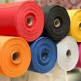 backlit-awning-vinyl