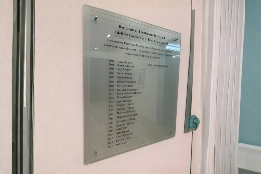 best custom standoff signs