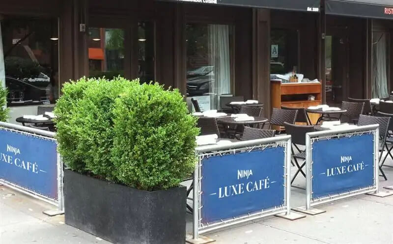 best-sidewalk-cafe-barriers-in-newyork