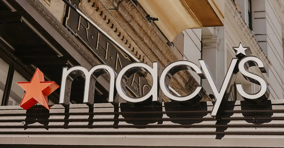 channel-letter-signs-for-business