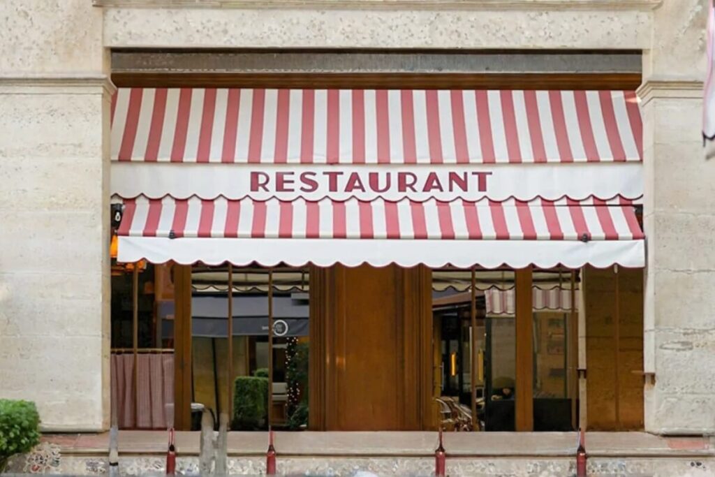 commercial-awnings-business