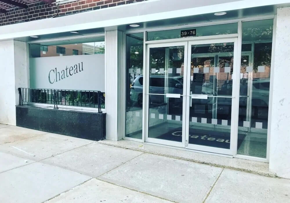 commercial-window-frosting