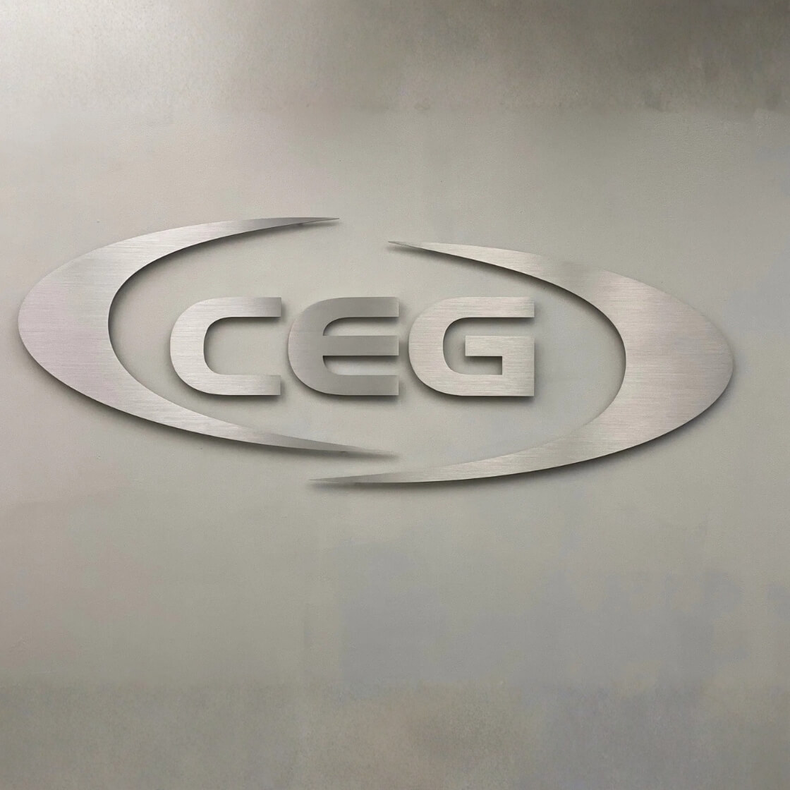 custom-metal-letters