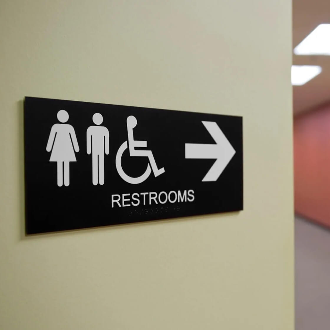 door-signs-for-restrooms