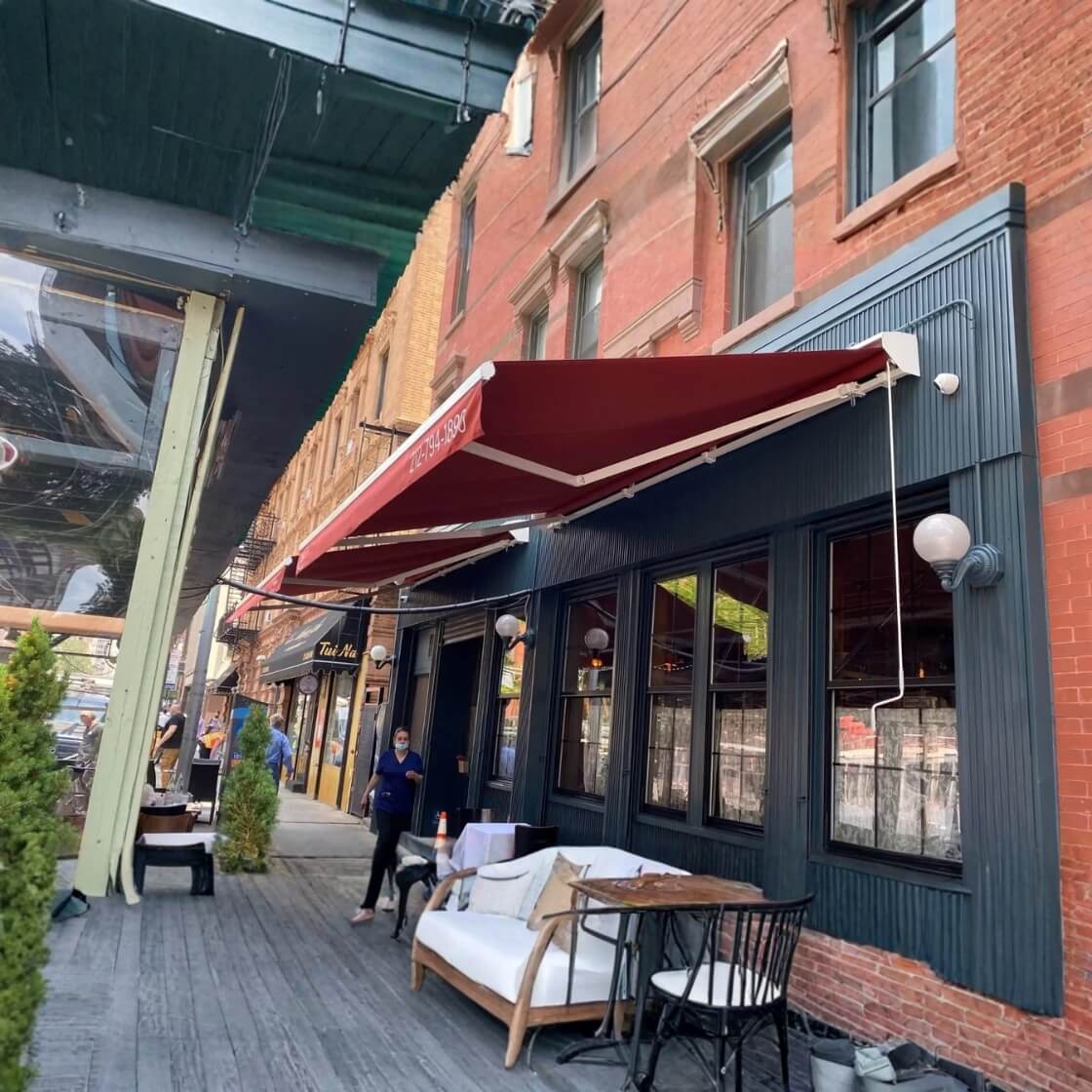 full-cassette-awning