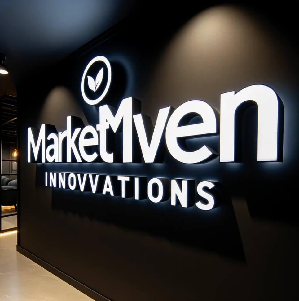 marketmven-custom-lobby-signs