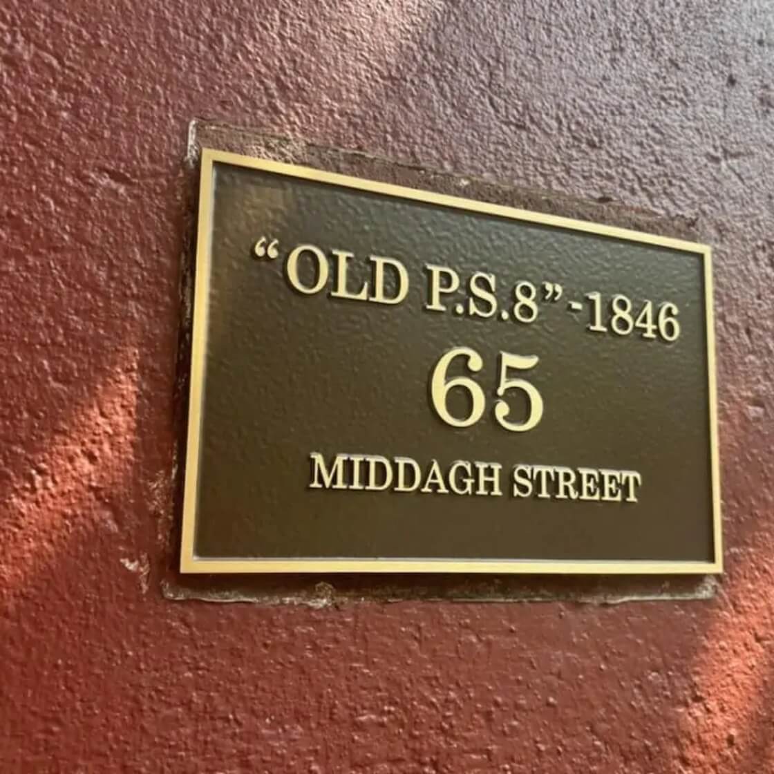 metal-plaque-signage