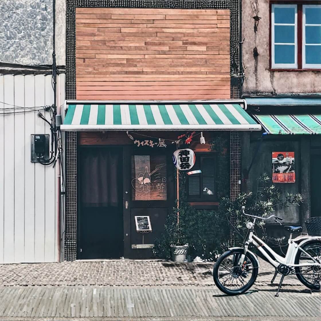 motorized-retractable-awnings