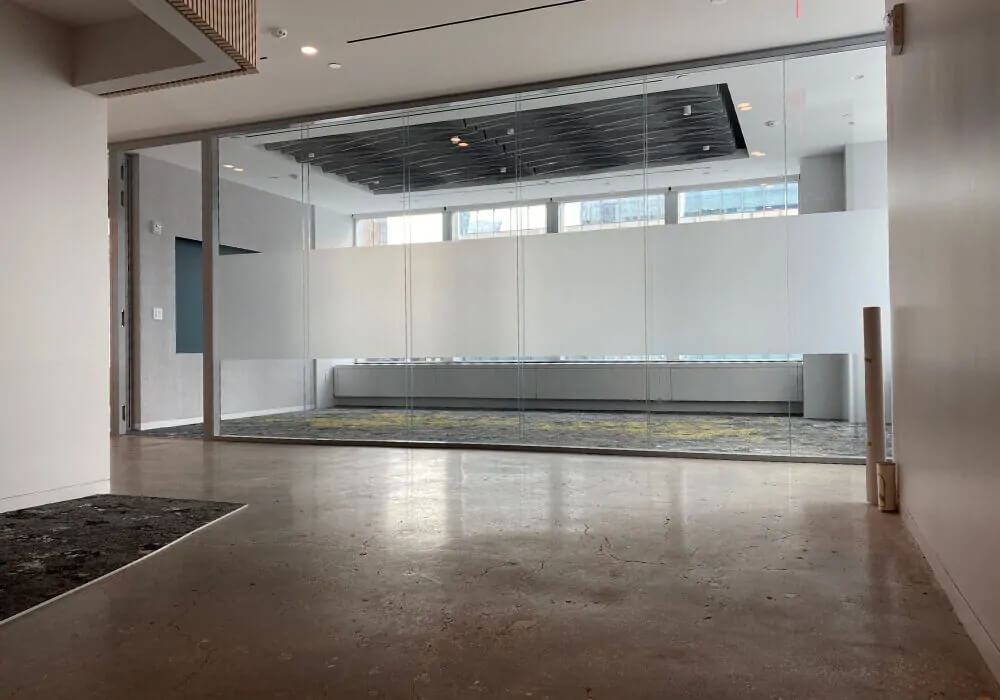 privacy-film-window-frosting