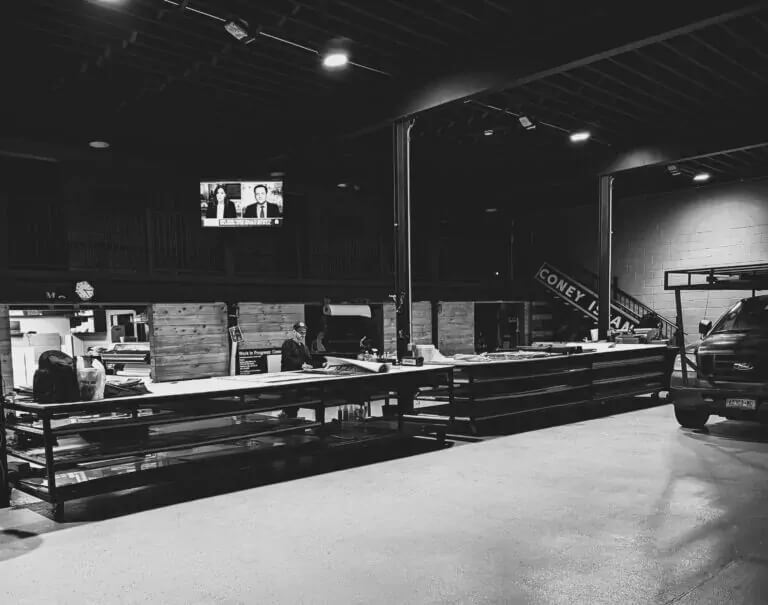 signs-new-york-custom-sign-company