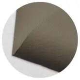 solution-dyed-acrylics