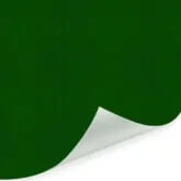 vinyl-commercial-awnings