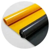 vinyl-laminated-polyester