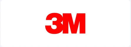 3m vinyl