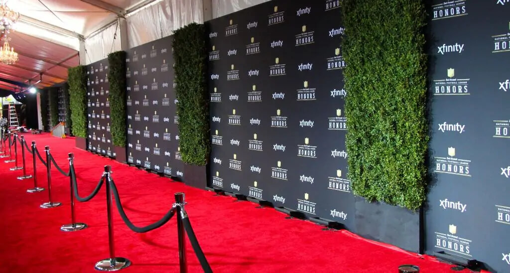 Birthday-Red-Carpet-Backdrop