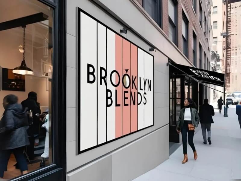 artwork design services