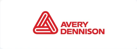 avery dennison