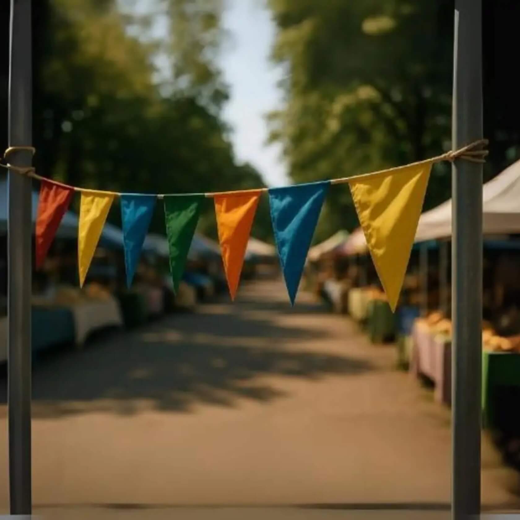 banner-flags-signs-in-ny