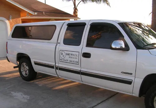 best-custom-business-magnetic-signage