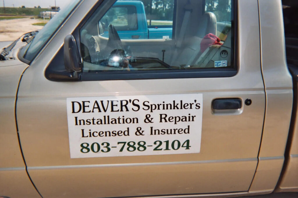 best-custom-magnetic-signs