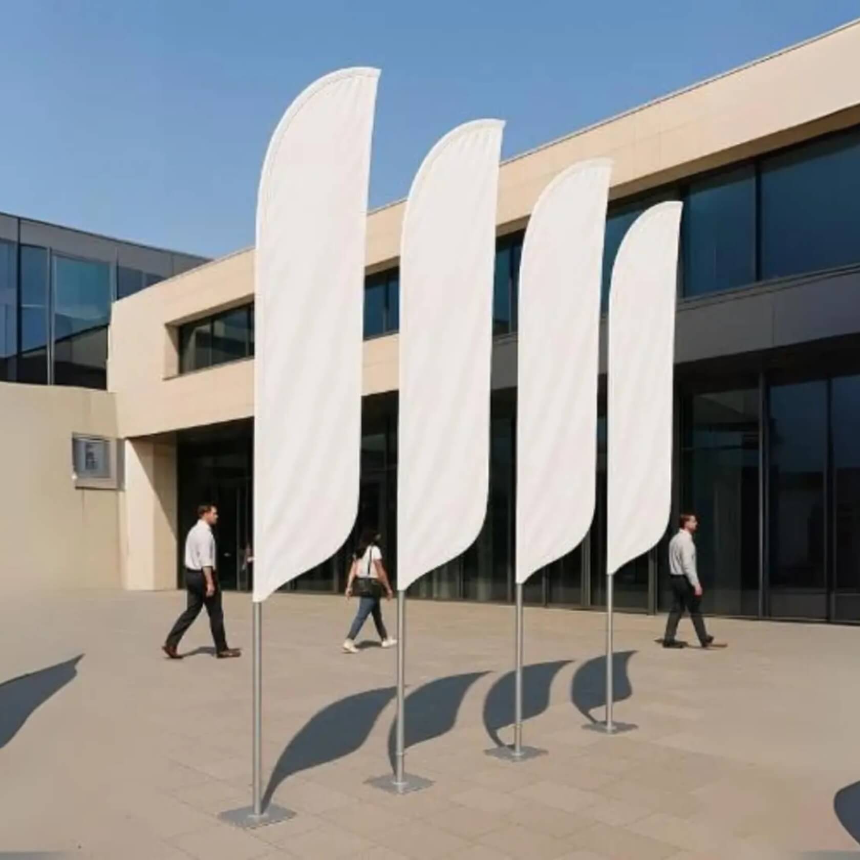 blade-flags-signs-in-ny