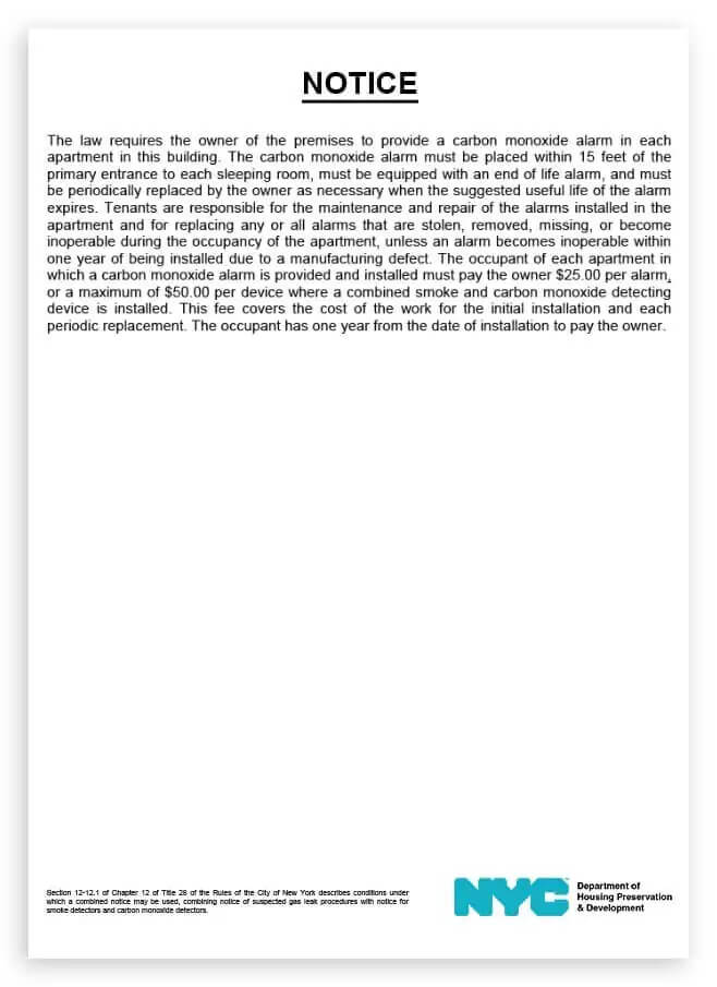 carbon-monoxide-sign