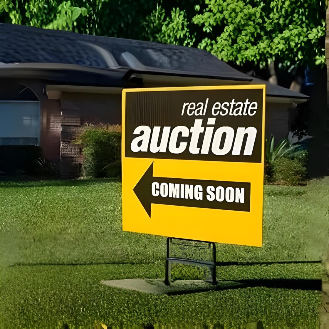 custom-alumacore-yard-signs