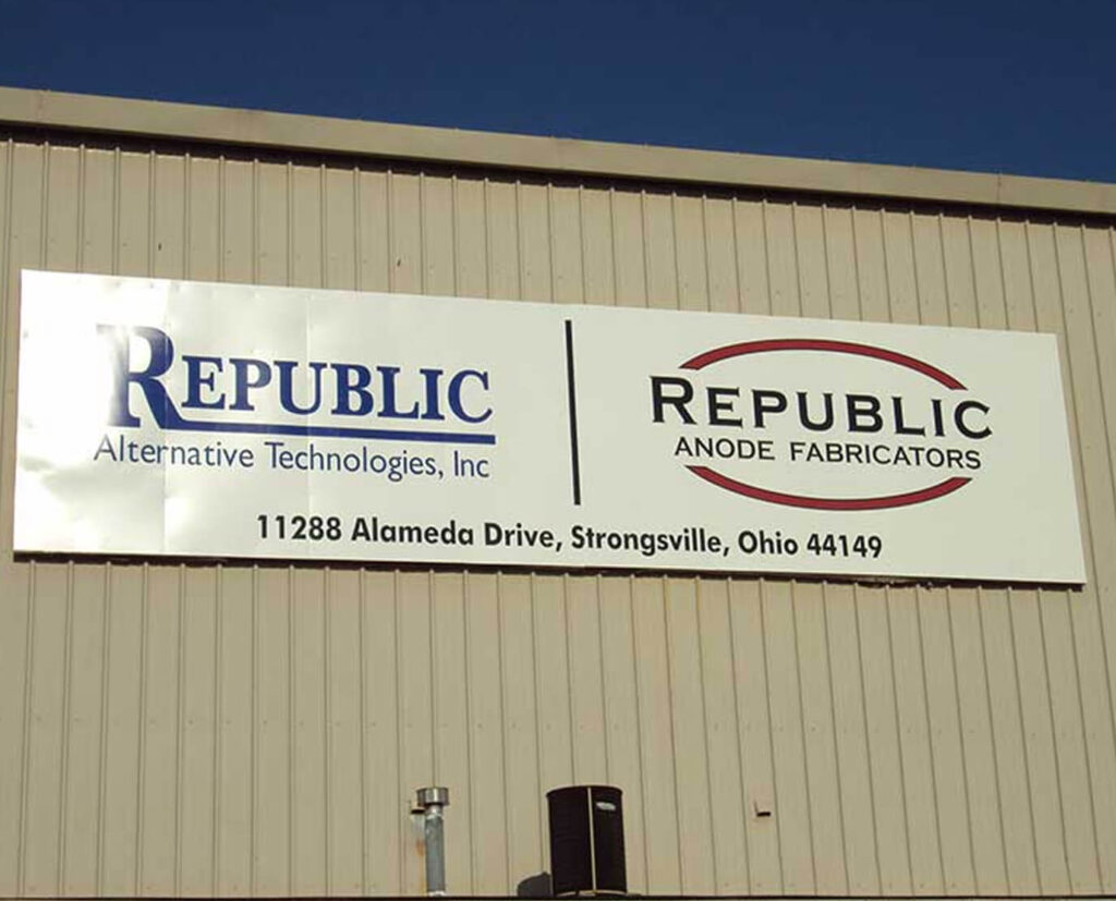 custom-aluminum-metal-sign-1