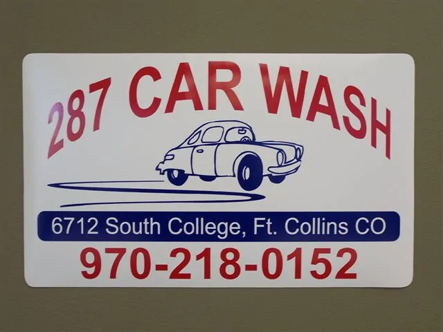 custom-magnetic-signs