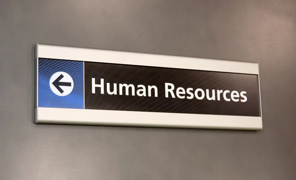 custom-office-door-signage