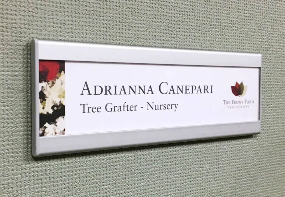 custom-office-door-signs