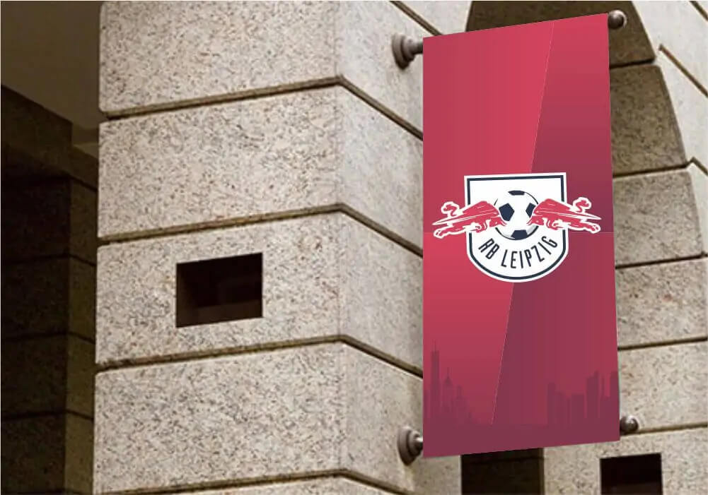 custom-pole-banners-and-flags