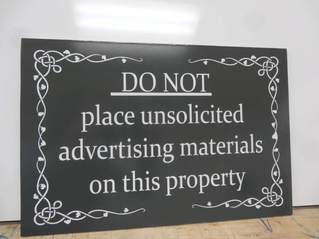 custom-pvc-signage-1