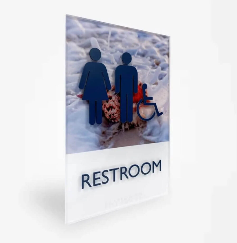 custom-regulatory-signage