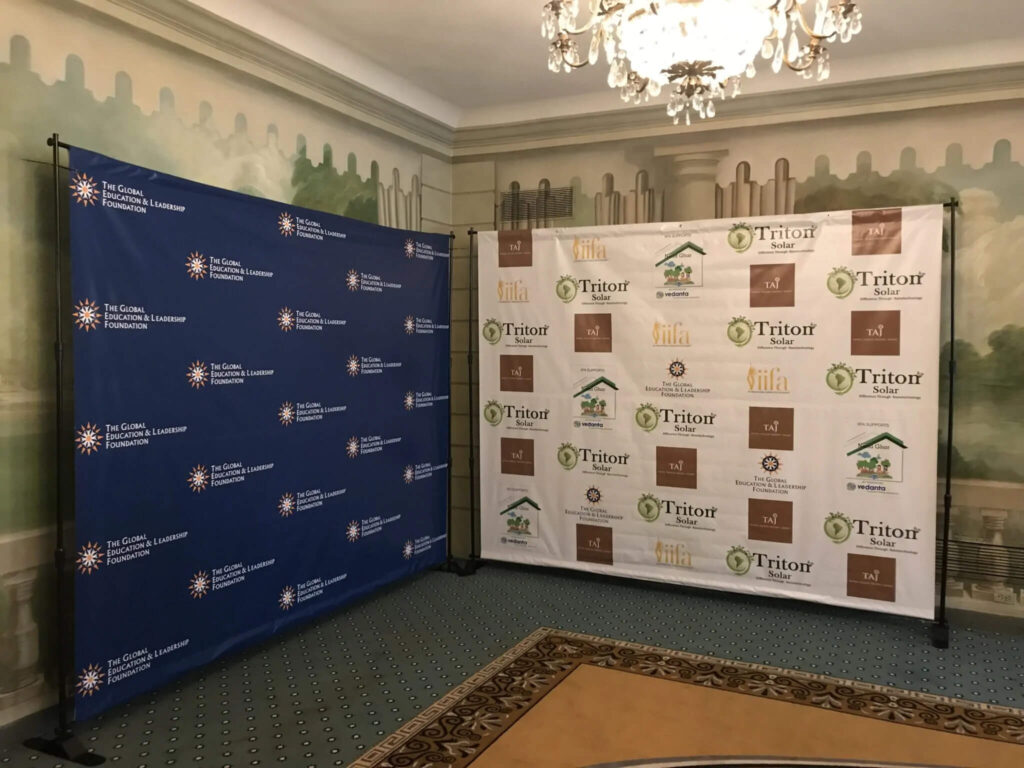 custom-step-and-repeat