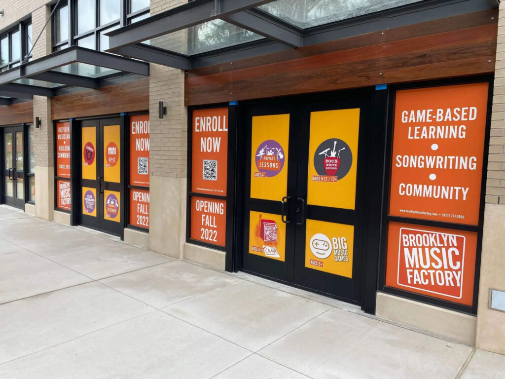 custom-window-wraps-ny