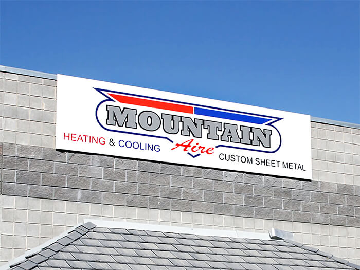 exterior-rigid-metal-sign-1