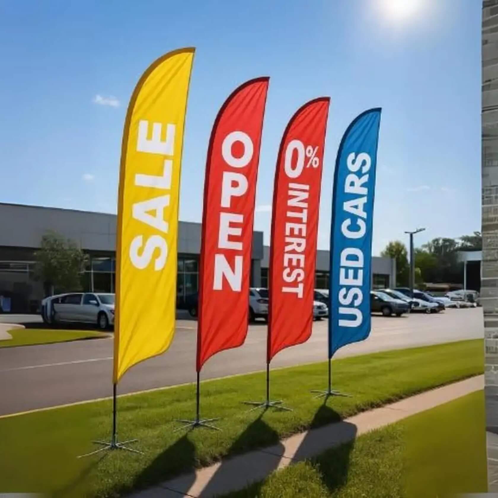 feather-flags-in-new-york