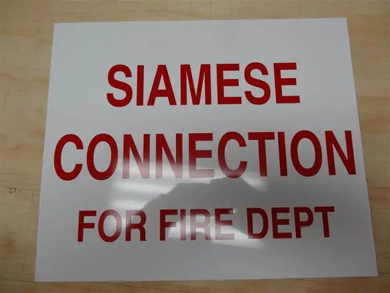 fire-safety-signs-1
